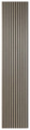Akustikpanel Quanti Grey Oak 18 × 520 × 2440 mm